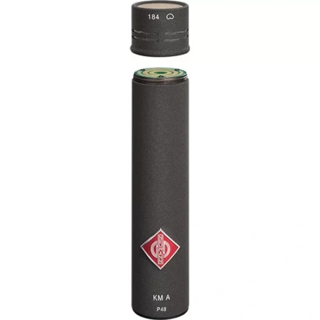 Купить NEUMANN KM 184 по выгодной цене в Челябинске