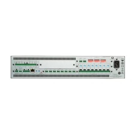 Купить Cloud CV8125 по выгодной цене в Челябинске