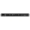 Купить BEHRINGER CX2310 V2 по выгодной цене в Челябинске