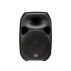 WHARFEDALE PRO TITAN 15D