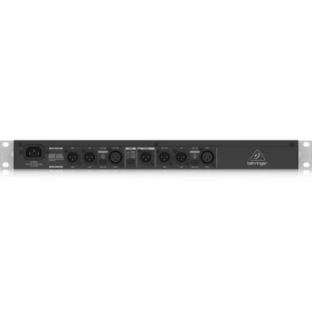 Купить BEHRINGER CX2310 V2 по выгодной цене в Челябинске