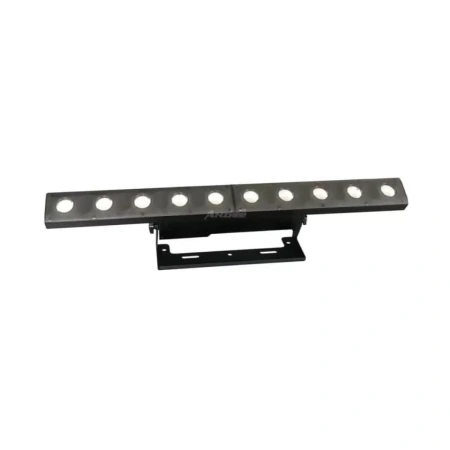 Купить ANZHEE Color Sunstrip 10 по выгодной цене в Челябинске