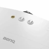 Купить BenQ W5700S по выгодной цене в Челябинске