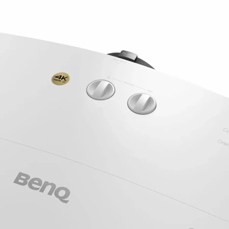 Купить BenQ W5700S по выгодной цене в Челябинске
