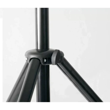 Купить K&M 11899-000-55 по выгодной цене в Челябинске