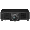 Купить Panasonic PT-MZ17KLBE по выгодной цене в Челябинске
