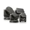 Купить CLAY PAKY K-EYE S10 HCR по выгодной цене в Челябинске