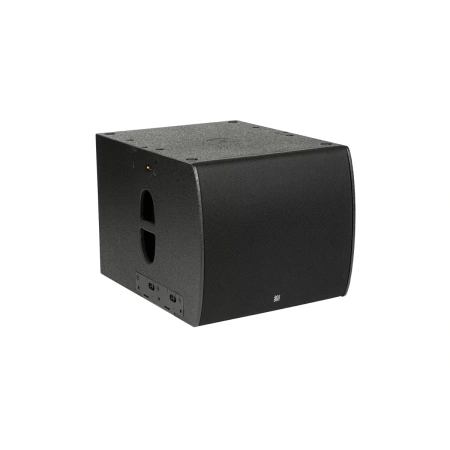 Купить DS Proaudio ERA S18 по выгодной цене в Челябинске