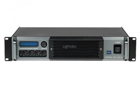 АВРОРА А4-1300