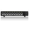 Купить BEHRINGER P16-D по выгодной цене в Челябинске
