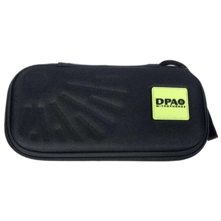 Купить DPA 6066-OC-R-B03 по выгодной цене в Челябинске
