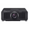 Купить Panasonic PT-RZ790B по выгодной цене в Челябинске