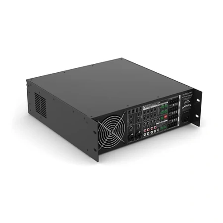 Купить CVGAUDIO PTM-4240Dm по выгодной цене в Челябинске