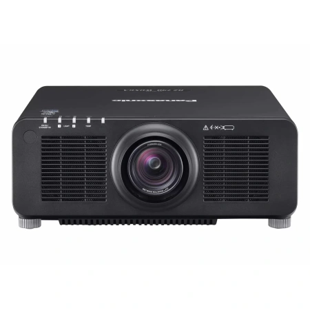 Купить Panasonic PT-RZ790B по выгодной цене в Челябинске