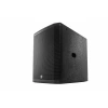 Купить Echo Acoustic EA115S по выгодной цене в Челябинске