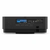 Купить BenQ LU960ST2 по выгодной цене в Челябинске