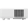 Купить ViewSonic LS600W по выгодной цене в Челябинске