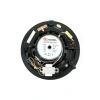 Купить VOLTA VSL-630TW по выгодной цене в Челябинске