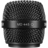 Купить SENNHEISER MD 445 по выгодной цене в Челябинске