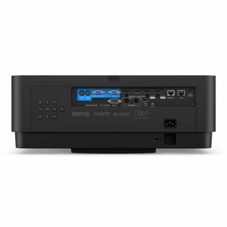 Купить BenQ LU960ST2 по выгодной цене в Челябинске