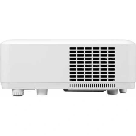 Купить ViewSonic LS600W по выгодной цене в Челябинске