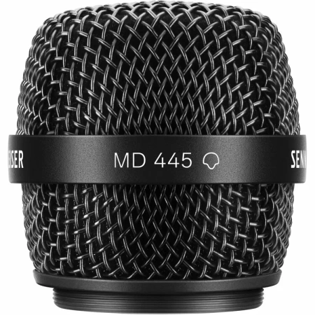 Купить SENNHEISER MD 445 по выгодной цене в Челябинске