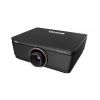 Купить BenQ PX9230 по выгодной цене в Челябинске