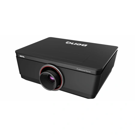 Купить BenQ PX9230 по выгодной цене в Челябинске