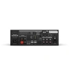 Купить CVGAUDIO MCplayer-4T по выгодной цене в Челябинске