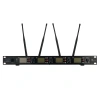 Купить LAudio LS-Q6-4M по выгодной цене в Челябинске