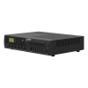 Купить ROXTON MX-480 по выгодной цене в Челябинске