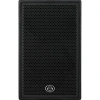 Купить WHARFEDALE PRO DELTA-AXF12 по выгодной цене в Челябинске