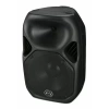 Купить WHARFEDALE PRO TITAN 12Z по выгодной цене в Челябинске