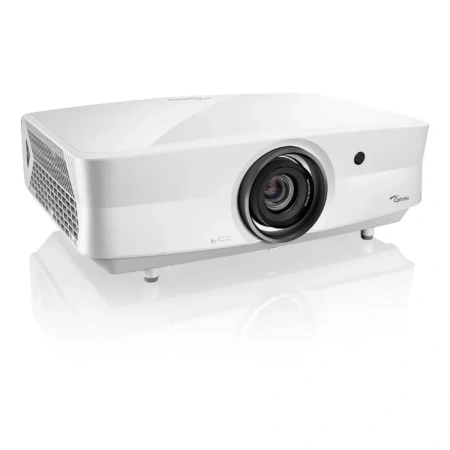 Купить Optoma ZK507-W по выгодной цене в Челябинске