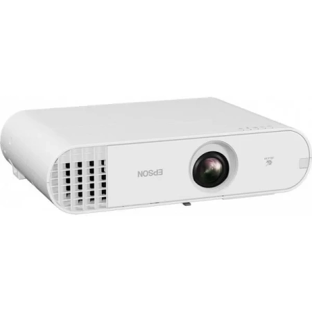 Купить Epson EB-U50 по выгодной цене в Челябинске