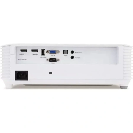 Купить Acer h6800bda по выгодной цене в Челябинске
