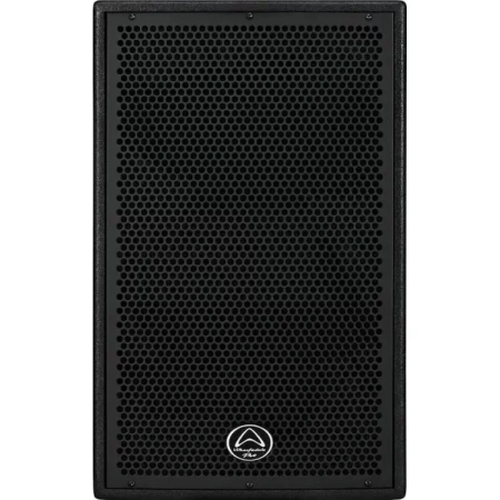 Купить WHARFEDALE PRO DELTA-AXF12 по выгодной цене в Челябинске