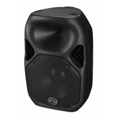 Купить WHARFEDALE PRO TITAN 12Z по выгодной цене в Челябинске
