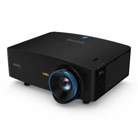 Купить BenQ LK954ST по выгодной цене в Челябинске