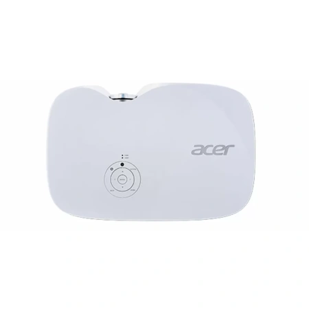Купить Acer K650i по выгодной цене в Челябинске