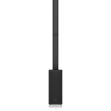 Купить TURBOSOUND IP1000 V2 по выгодной цене в Челябинске