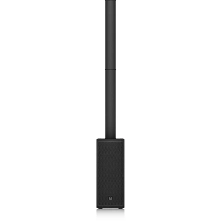 Купить TURBOSOUND IP1000 V2 по выгодной цене в Челябинске