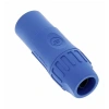 Купить Seetronic SAC3MCA по выгодной цене в Челябинске