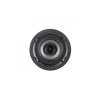 Купить DAS AUDIO DECO-5 по выгодной цене в Челябинске