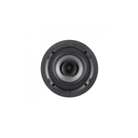 Купить DAS AUDIO DECO-5 по выгодной цене в Челябинске