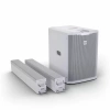 Купить LD Systems MAUI 28 G3 W по выгодной цене в Челябинске