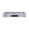 DSPPA MP-9907C