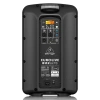 Купить BEHRINGER B112MP3 по выгодной цене в Челябинске