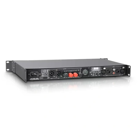 Купить LD Systems XS 400 по выгодной цене в Челябинске