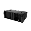 Купить UTTER PRO 2 по выгодной цене в Челябинске